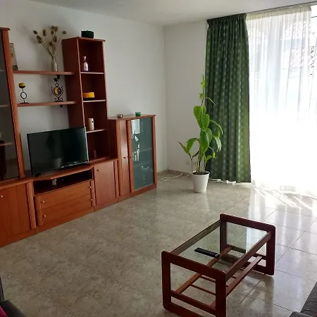 Apartamentosfinisterre