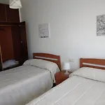 Apartmán Apartamentosfinisterre