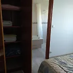 Apartamentosfinisterre Finisterre