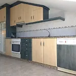 Apartamentosfinisterre Finisterre