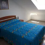 Apartamentosfinisterre Apartmán