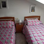 Apartamentosfinisterre *