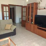 Apartmán Apartamentosfinisterre