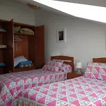 Apartamentosfinisterre * Finisterre