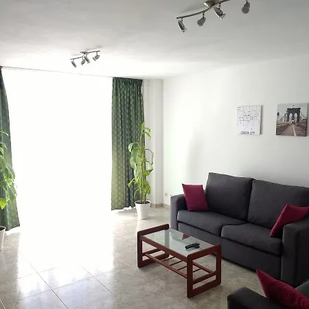 Apartamentosfinisterre *