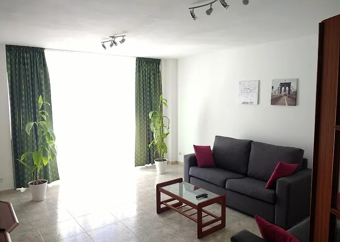 Apartamentosfinisterre *