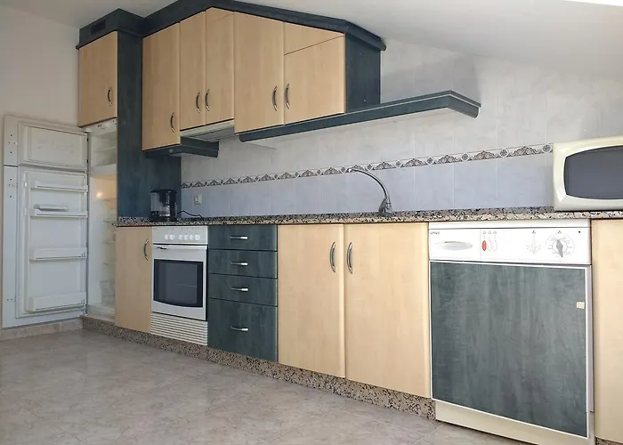 Apartamentosfinisterre Finisterre